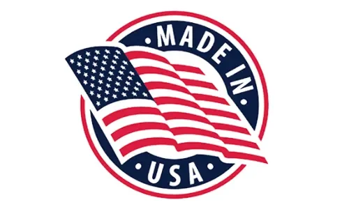 Made in USA - Memopezil manufactured in USA