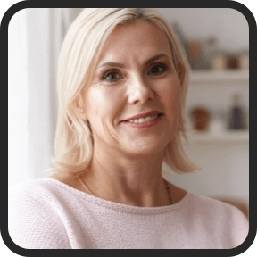 David K. Memopezil brain supplement review